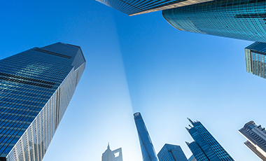 無(wú)塵涂裝設(shè)備